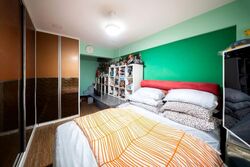 Blk 286 Tampines Street 22 (Tampines), HDB 4 Rooms #604887341